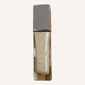 RealBeauty Liquid Highlighter - Gold