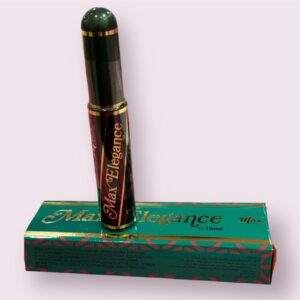 Max Elegance Eyeliner