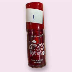 Kiss Lip Tint