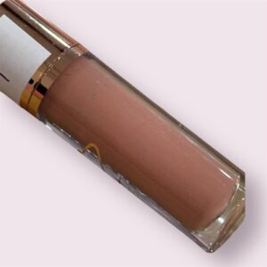 Fadaily Lip Gloss No. 8