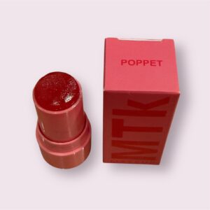 Jelly Blush - Poppet