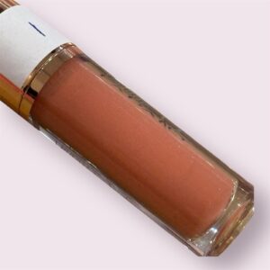 Fadaily Lip Gloss No. 7