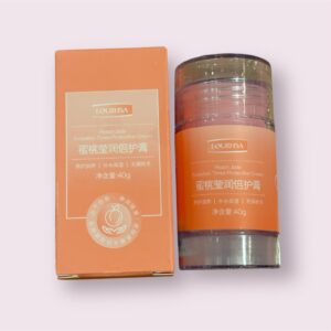 Foot softening Roll