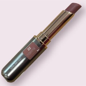 KIKO Lipstick No. 22