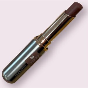 KIKO Lipstick No. 8
