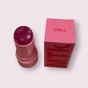 Jelly Blush - Chill