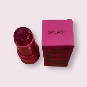 Jelly Blush - Splash
