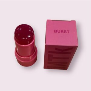 Jelly Blush - Burst