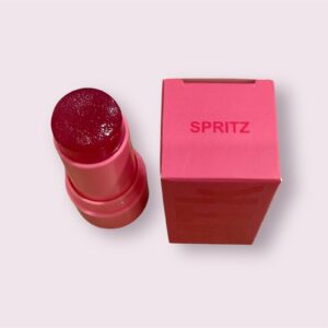 Jelly Blush - Spritz