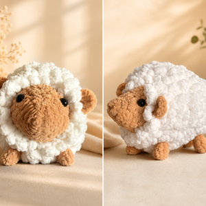 Sheep