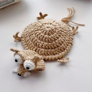 Sids Coaster