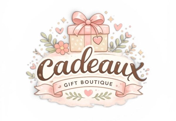 cadeaux