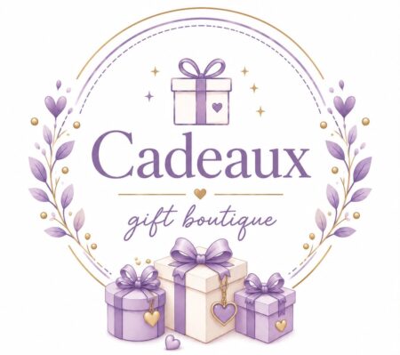 cadeaux