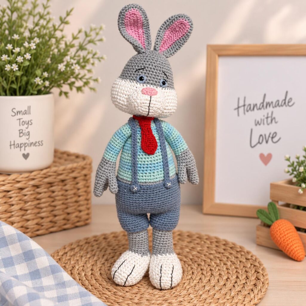 Rabbit
