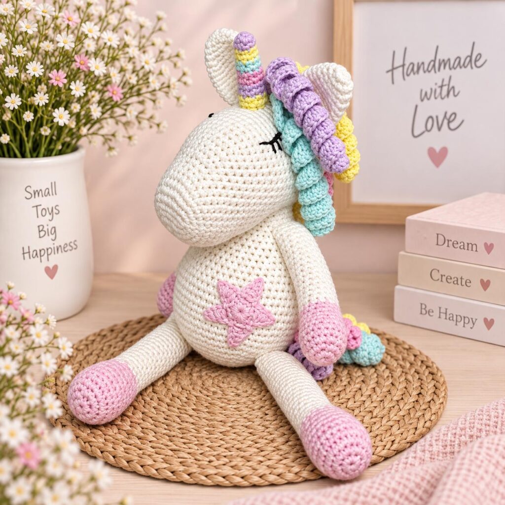 Unicorn