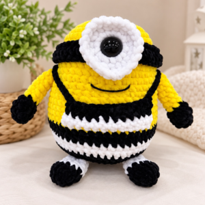 Minion
