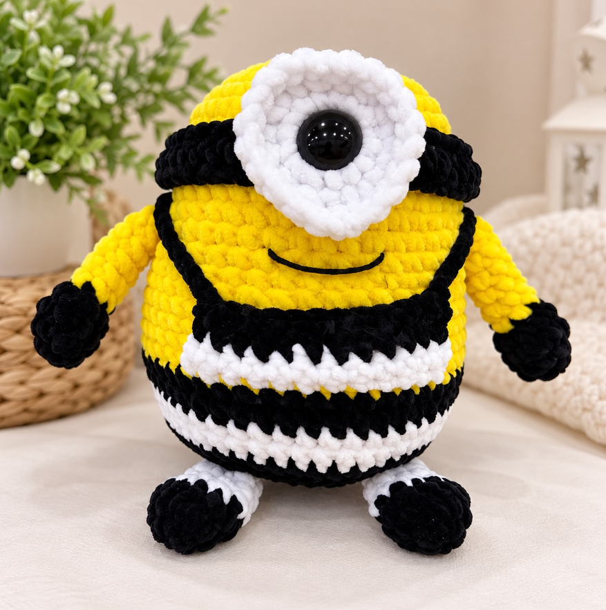 Minion